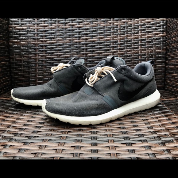 nike roshe run nm nike roshe run nm